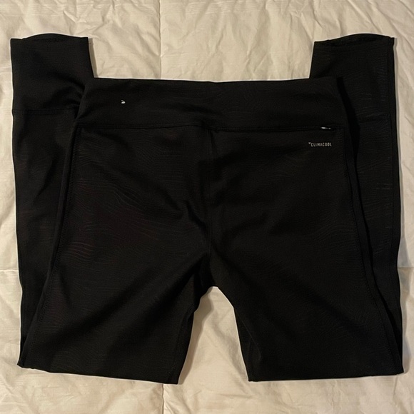 Adidas Climacool running leggings - Picture 5 of 8